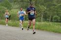 Criterium2009 196